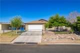 1647 Lynn Drive - Photo 3