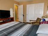 1647 Lynn Drive - Photo 32