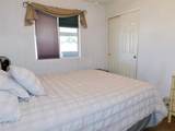 1647 Lynn Drive - Photo 33
