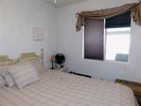 1647 Lynn Drive - Photo 34