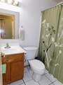 1647 Lynn Drive - Photo 35