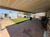 1647 Lynn Drive - Photo 36
