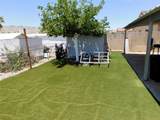 1647 Lynn Drive - Photo 37