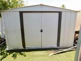 1647 Lynn Drive - Photo 39