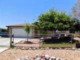 1647 Lynn Drive - Photo 4