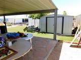 1647 Lynn Drive - Photo 40