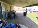 1647 Lynn Drive - Photo 41