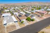 1647 Lynn Drive - Photo 43