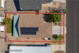 1647 Lynn Drive - Photo 44