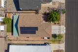 1647 Lynn Drive - Photo 45