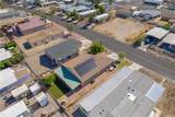 1647 Lynn Drive - Photo 46