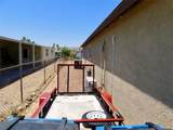 1647 Lynn Drive - Photo 47