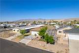 1647 Lynn Drive - Photo 49