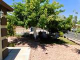 1647 Lynn Drive - Photo 5