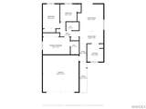 1647 Lynn Drive - Photo 54