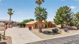 4302 Rising Sun Avenue - Photo 1