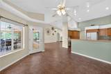4302 Rising Sun Avenue - Photo 10