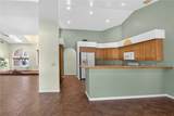4302 Rising Sun Avenue - Photo 11