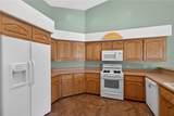 4302 Rising Sun Avenue - Photo 12