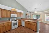 4302 Rising Sun Avenue - Photo 13