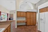 4302 Rising Sun Avenue - Photo 14