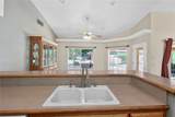 4302 Rising Sun Avenue - Photo 15