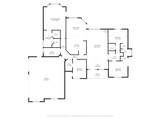 4302 Rising Sun Avenue - Photo 3