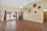 4302 Rising Sun Avenue - Photo 4