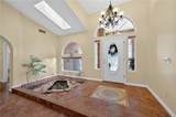 4302 Rising Sun Avenue - Photo 5