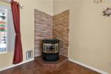 4302 Rising Sun Avenue - Photo 6