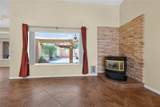 4302 Rising Sun Avenue - Photo 7