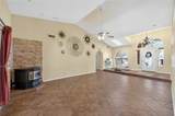 4302 Rising Sun Avenue - Photo 8