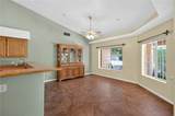 4302 Rising Sun Avenue - Photo 9