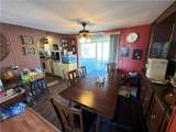 4680 Smoketree Road - Photo 10