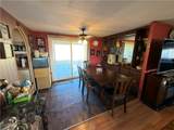 4680 Smoketree Road - Photo 11