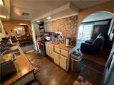 4680 Smoketree Road - Photo 12