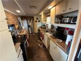 4680 Smoketree Road - Photo 13