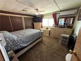 4680 Smoketree Road - Photo 14