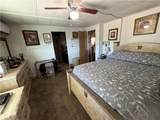 4680 Smoketree Road - Photo 15