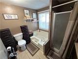 4680 Smoketree Road - Photo 16