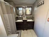 4680 Smoketree Road - Photo 17