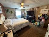 4680 Smoketree Road - Photo 18