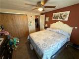 4680 Smoketree Road - Photo 19