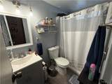 4680 Smoketree Road - Photo 20
