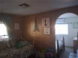 4680 Smoketree Road - Photo 21