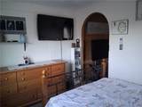 4680 Smoketree Road - Photo 23