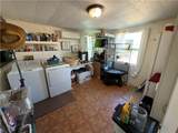 4680 Smoketree Road - Photo 24