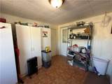 4680 Smoketree Road - Photo 25