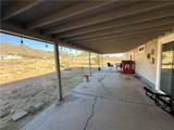 4680 Smoketree Road - Photo 26
