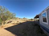 4680 Smoketree Road - Photo 27
